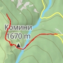 thumbnail for E4 - София