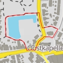 thumbnail for Torenstraat