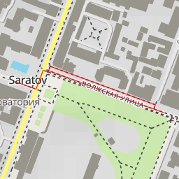 thumbnail for Мелодия