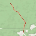 thumbnail for углежогный холм