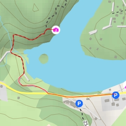 thumbnail for Wappenfelsen