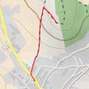 thumbnail for Vue sur Le Bois d'Oingt, Val d'Oingt