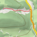 thumbnail for Galmet