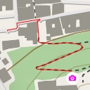 thumbnail for Castello