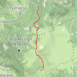 thumbnail for Lech de Valacia