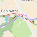 thumbnail for Pęgowska - Pęgowska - Wrocław