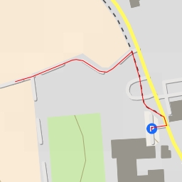 thumbnail for Mittelschule Allersberg - Altenfeldener Straße