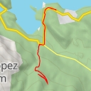 thumbnail for Descanso del Piedrero