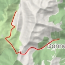 thumbnail for Englitztalhütte