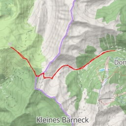 thumbnail for Hangofen