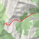 thumbnail for Lämmertörlkopf