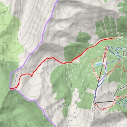 thumbnail for Lammerkopf