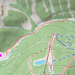 thumbnail for Mörsbachwirt - Irdning-Donnersbachtal