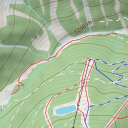 thumbnail for Mörsbachwirt - Irdning-Donnersbachtal