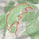 thumbnail for Riesnerkrispen