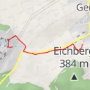 thumbnail for Bergwildpark Meißner - Wildpark