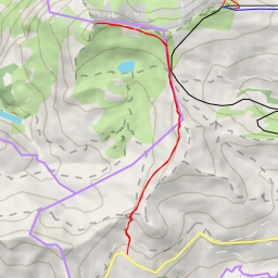thumbnail for Sünser Spitze