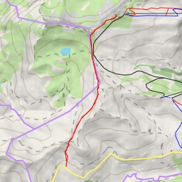 thumbnail for Ragazer Blanken