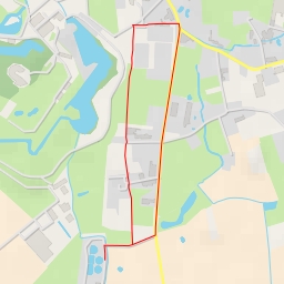 thumbnail for De Gasthuishoeve - Gasthuishoeven