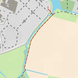 thumbnail for Zoomweg - Zoomweg - Antwerpen