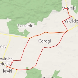 thumbnail for Łukawiecka