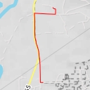 thumbnail for Wullbrinkholzweg