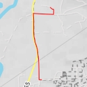 thumbnail for Wullbrinkholzweg