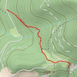 thumbnail for Erdpyramiden von Platten - Piramidi di Plata - Pyramidenweg - Via delle piramidi