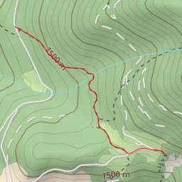 thumbnail for Erdpyramiden