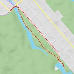 thumbnail for Горащиха