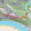 thumbnail for Basteiturm