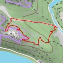 thumbnail for Verlorener Turm