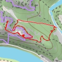 thumbnail for Mittlerer Wehlturm