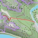 thumbnail for Taufstein