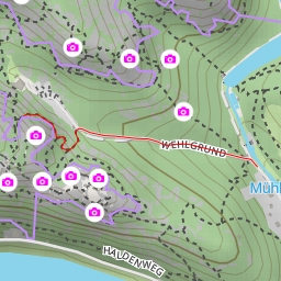 thumbnail for Taufstein