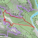 thumbnail for Basteiwächter