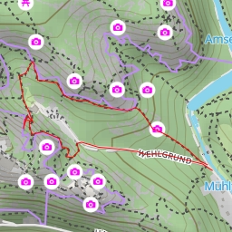 thumbnail for Basteiwächter