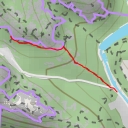 thumbnail for Bergfreund