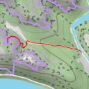 thumbnail for Felsensportturm