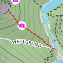 thumbnail for Ganskopf