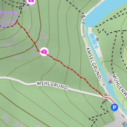 thumbnail for Ganskopf