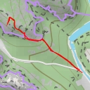 thumbnail for Schalk