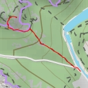 thumbnail for Gansturm