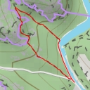 thumbnail for Raaber Kegel