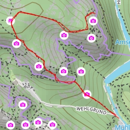 thumbnail for Admiral