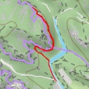 thumbnail for Amselgrundturm