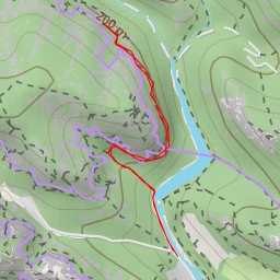 thumbnail for Amselgrundturm