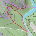 thumbnail for Amselspitze