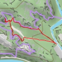 thumbnail for Grafenspitze