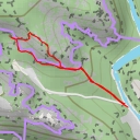 thumbnail for Kanzelscheibe